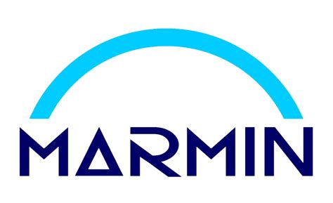 Marmin NetBet